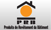 Prb