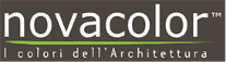 Novacolor