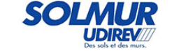Solmur