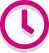 Horaire d’ouverture