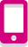 Téléphone